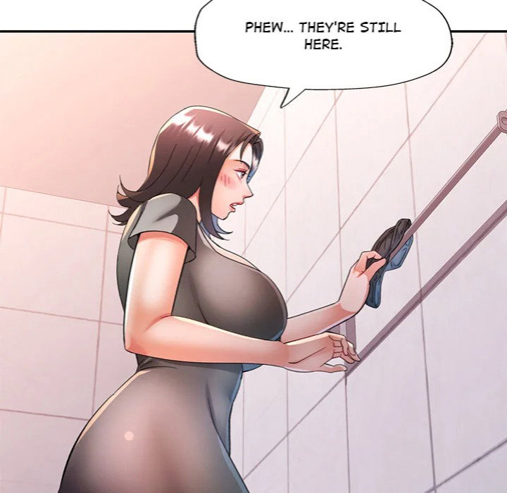 in-her-place-chap-114-121