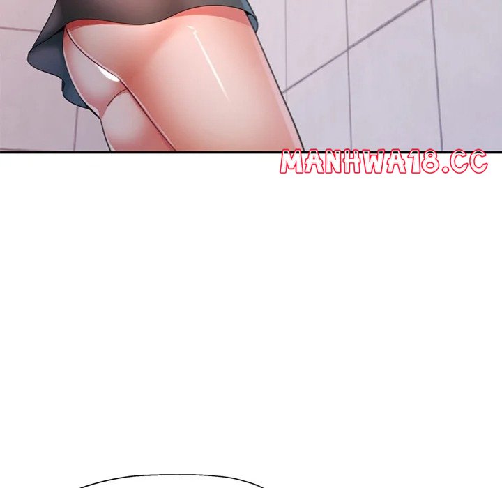 in-her-place-chap-114-122