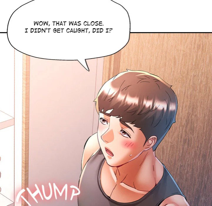 in-her-place-chap-114-123