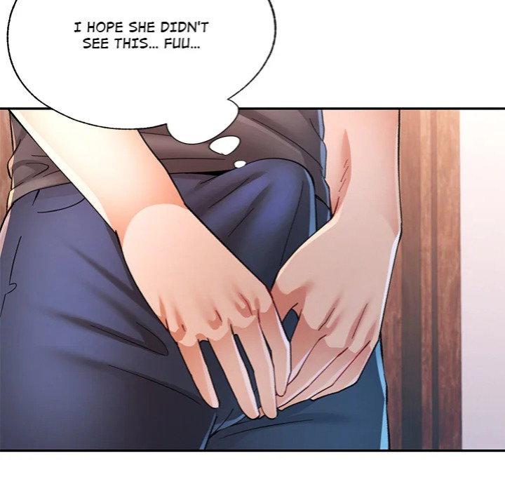 in-her-place-chap-114-125