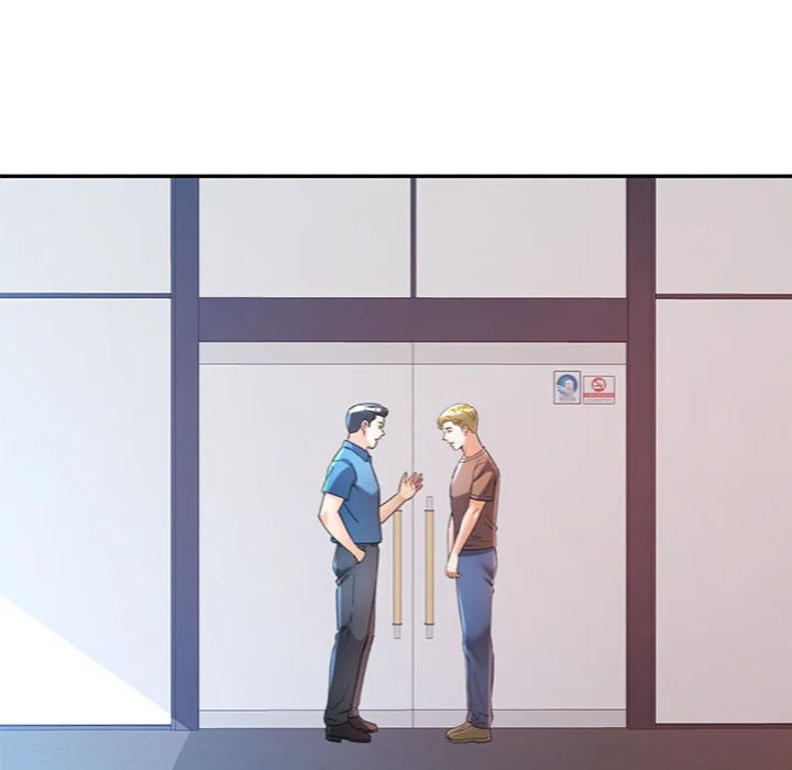 in-her-place-chap-114-134