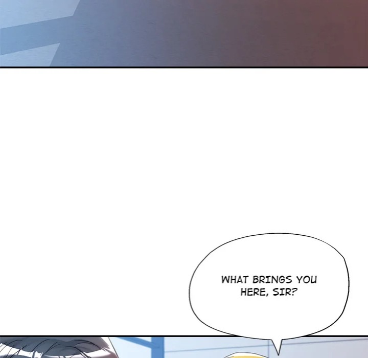 in-her-place-chap-114-135