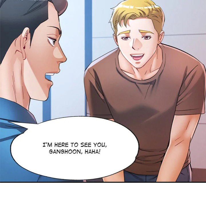 in-her-place-chap-114-136