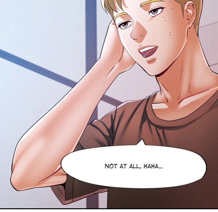 in-her-place-chap-114-138