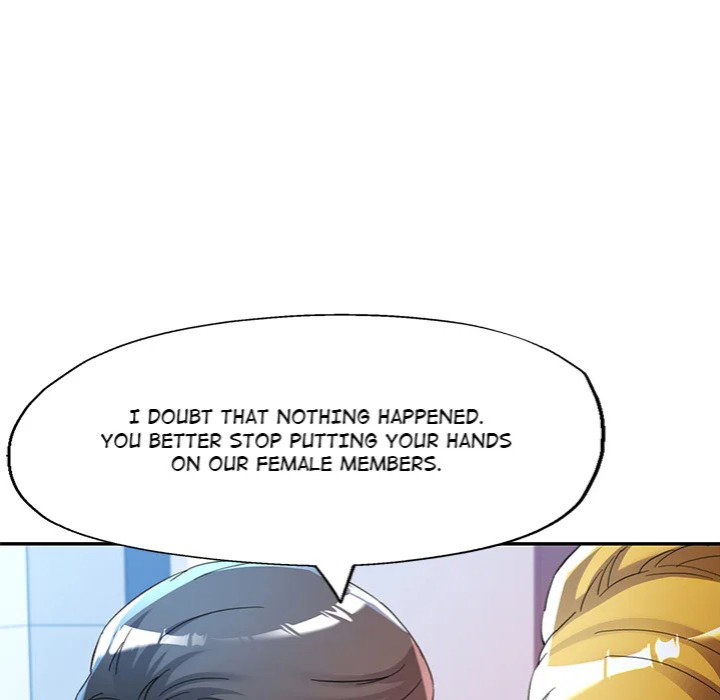 in-her-place-chap-114-139