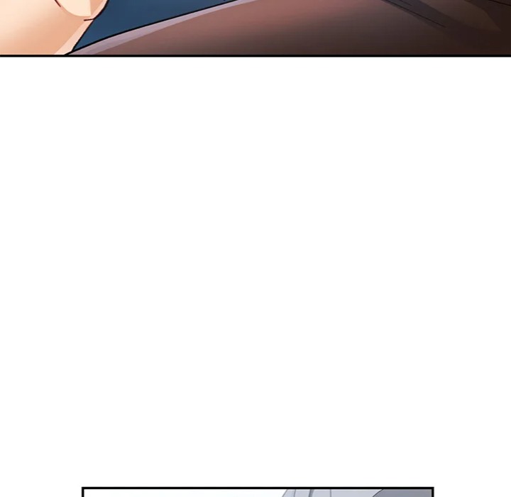 in-her-place-chap-114-141