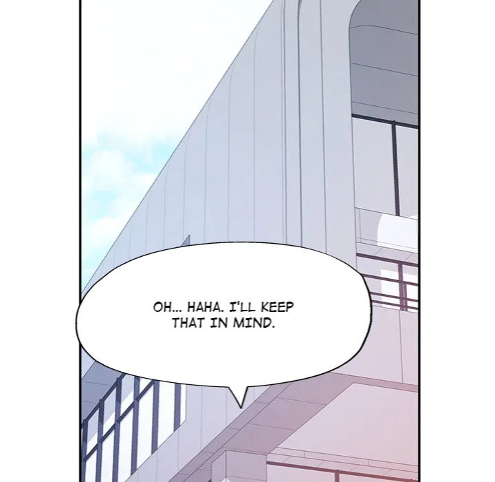 in-her-place-chap-114-142