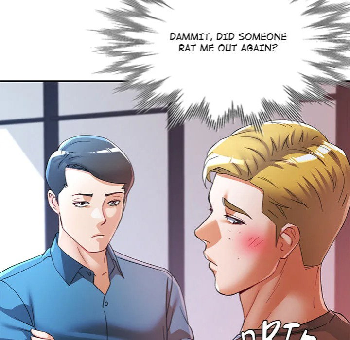 in-her-place-chap-114-144