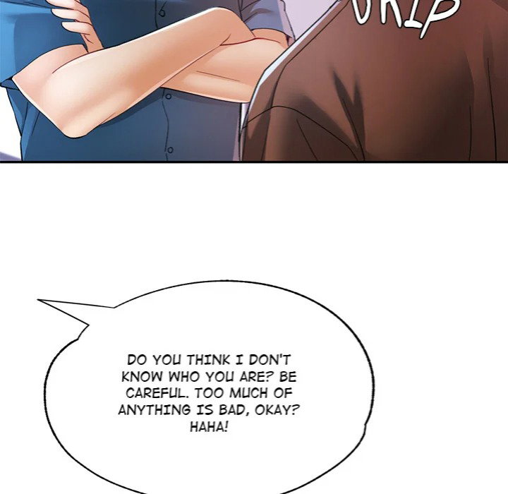 in-her-place-chap-114-145