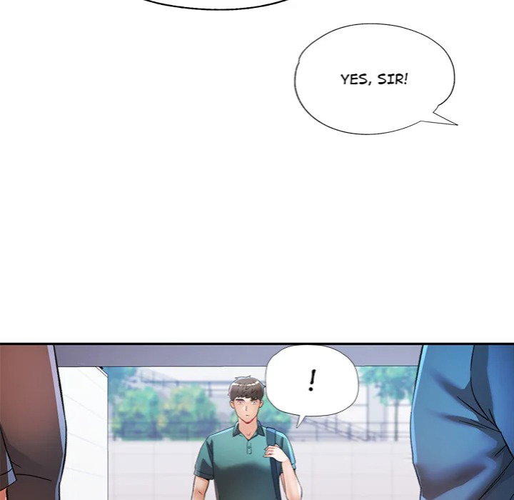 in-her-place-chap-114-146