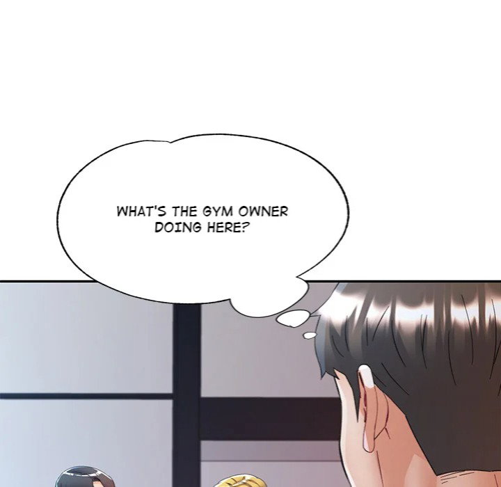 in-her-place-chap-114-148