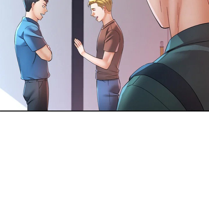 in-her-place-chap-114-149
