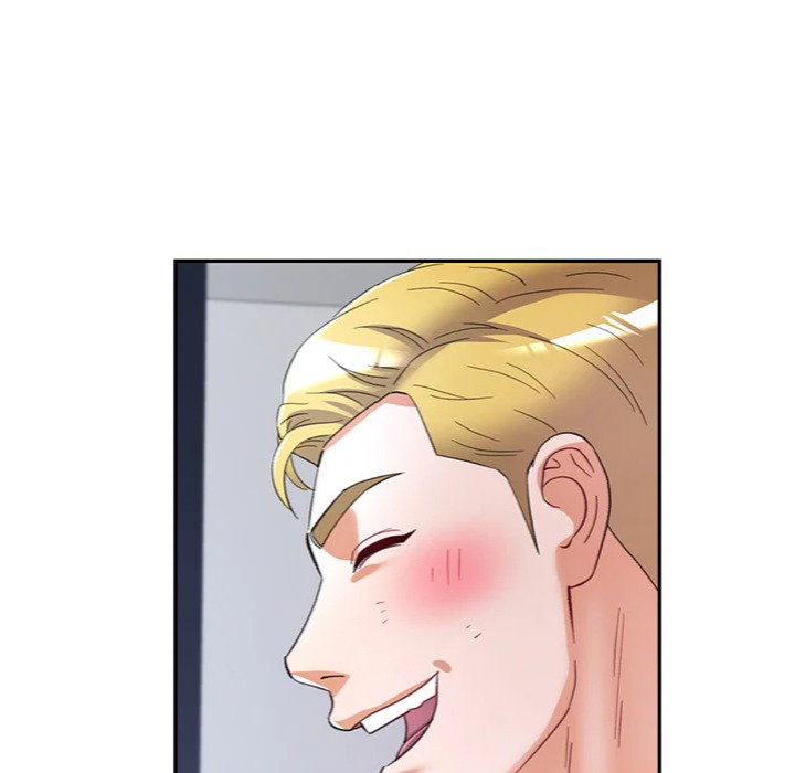 in-her-place-chap-114-150