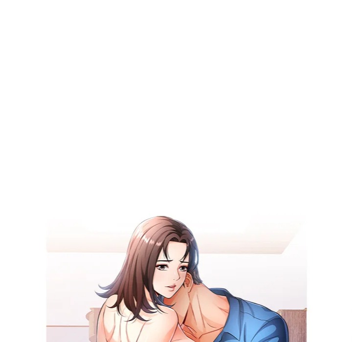 in-her-place-chap-114-15