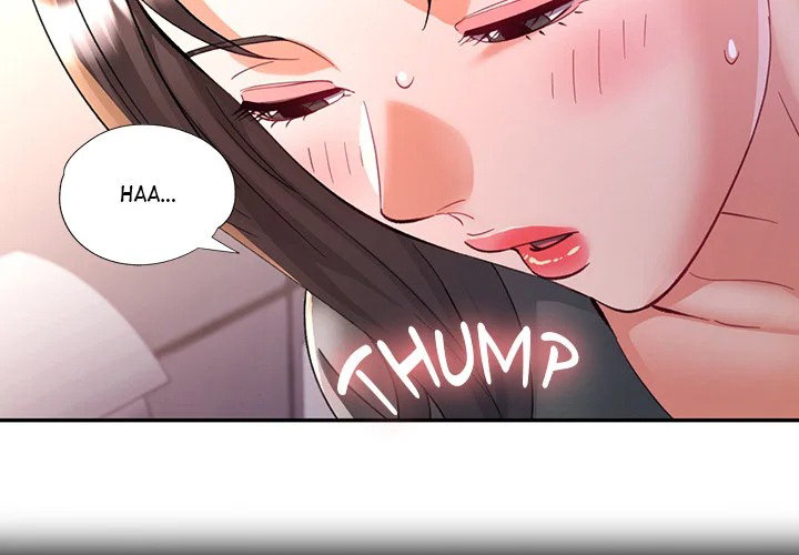 in-her-place-chap-114-1