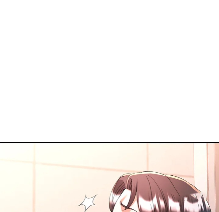 in-her-place-chap-114-20
