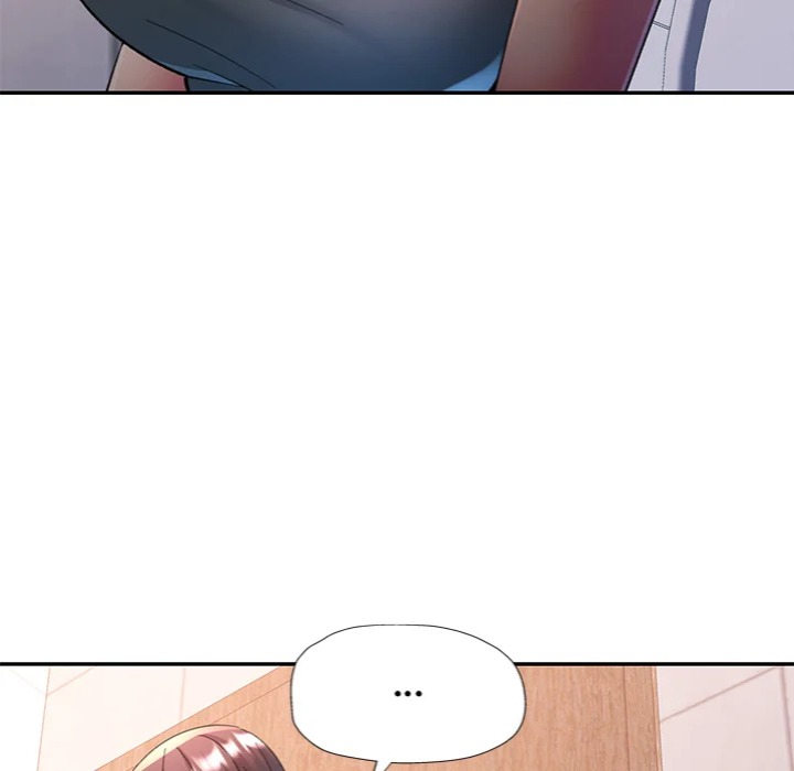 in-her-place-chap-114-22