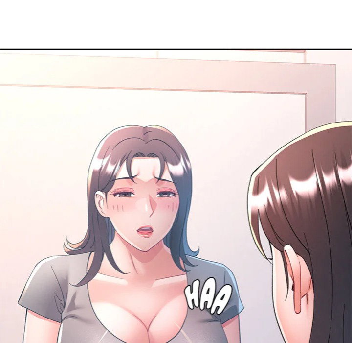 in-her-place-chap-114-25