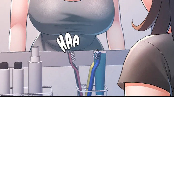 in-her-place-chap-114-26