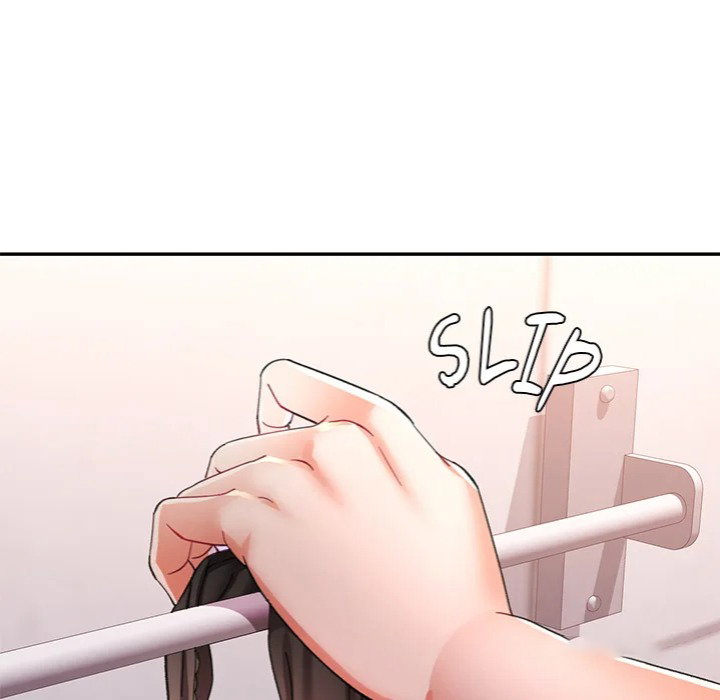 in-her-place-chap-114-29