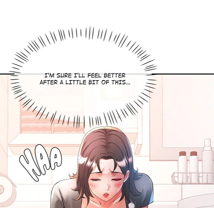 in-her-place-chap-114-31