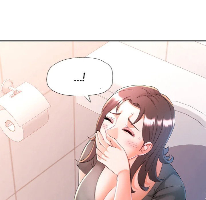 in-her-place-chap-114-34