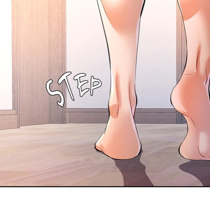 in-her-place-chap-114-37