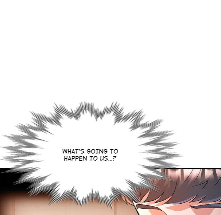 in-her-place-chap-114-38