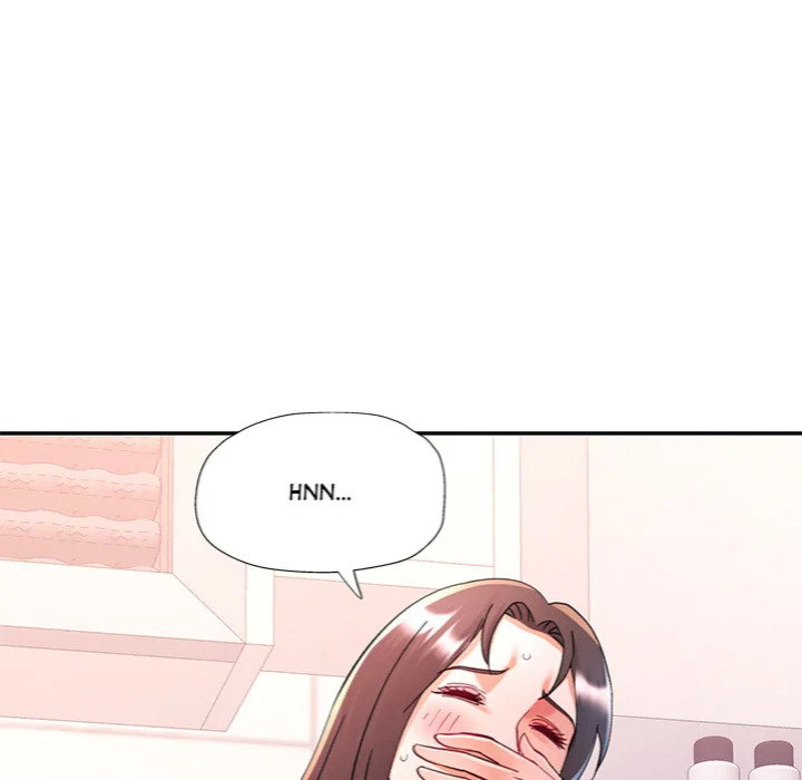 in-her-place-chap-114-40