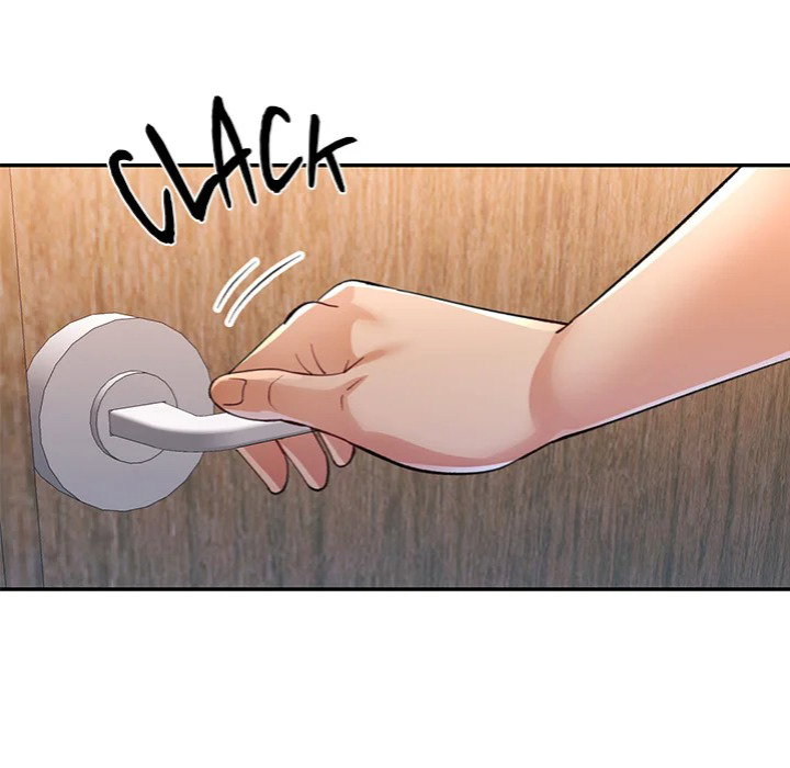 in-her-place-chap-114-45
