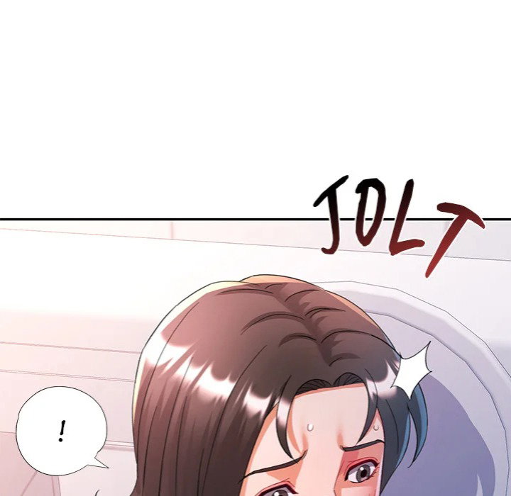 in-her-place-chap-114-46