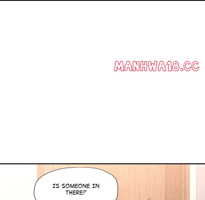 in-her-place-chap-114-48