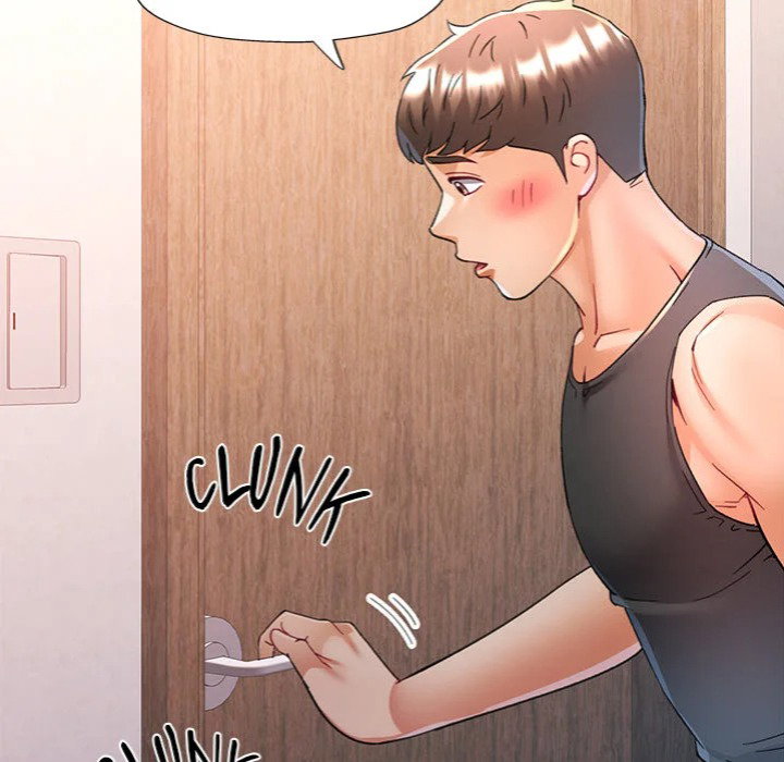 in-her-place-chap-114-49