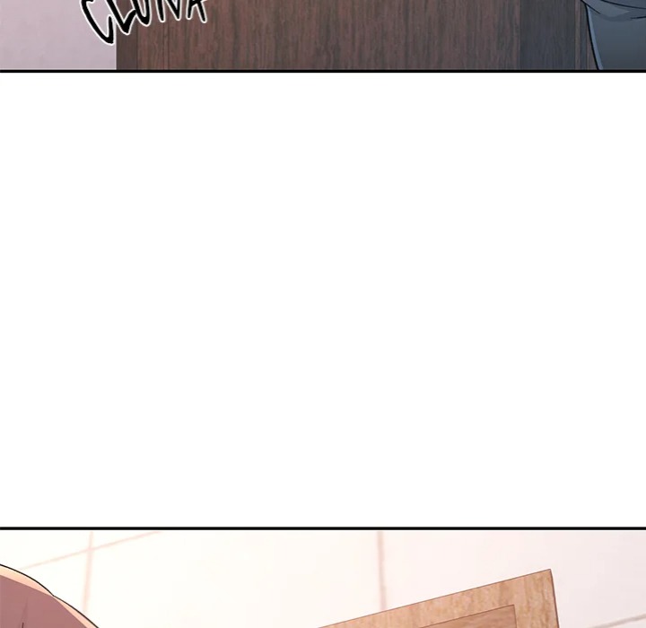 in-her-place-chap-114-50