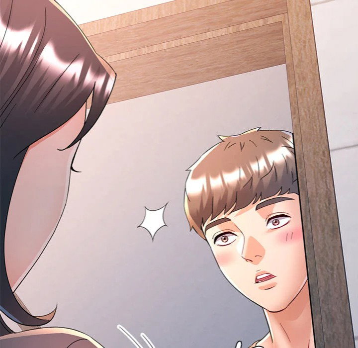 in-her-place-chap-114-51