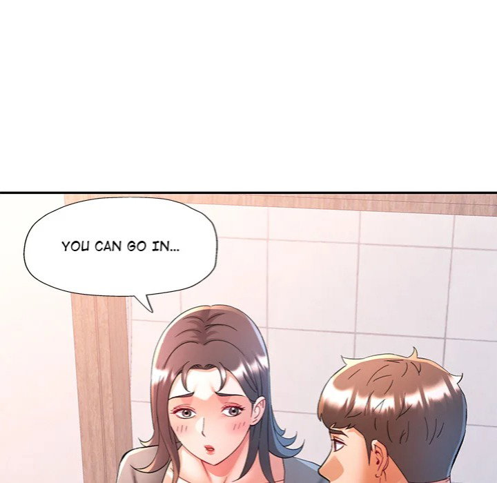 in-her-place-chap-114-53