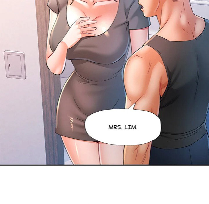 in-her-place-chap-114-54
