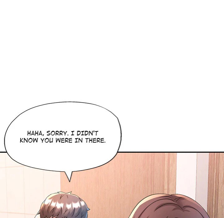 in-her-place-chap-114-55