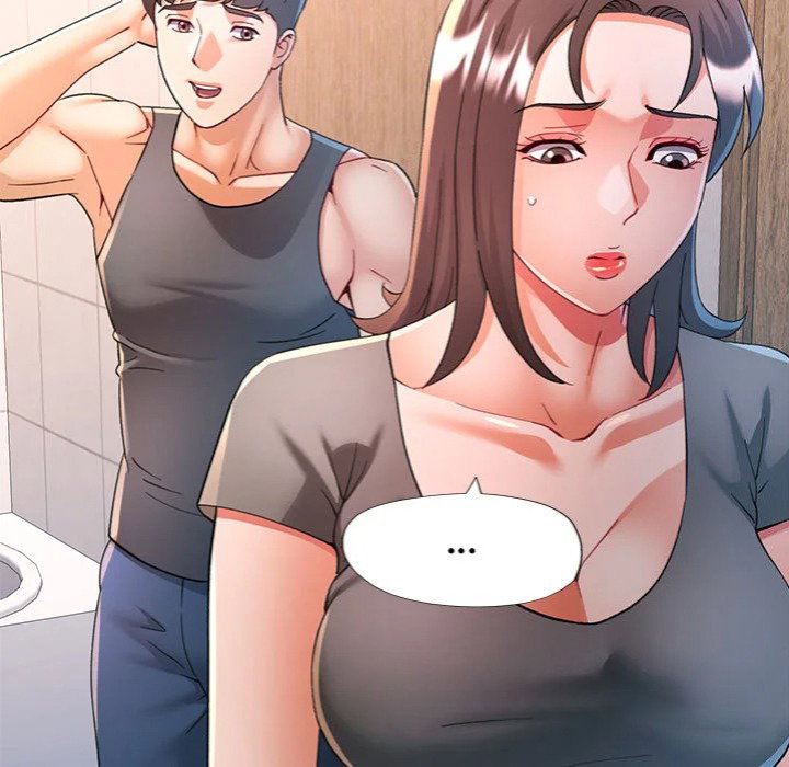 in-her-place-chap-114-56