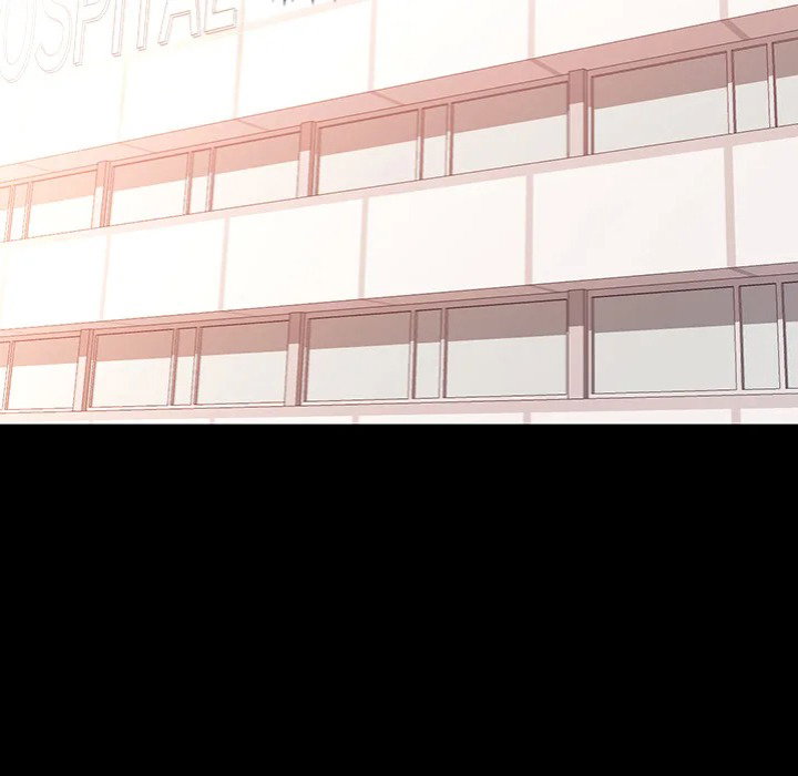 in-her-place-chap-114-5