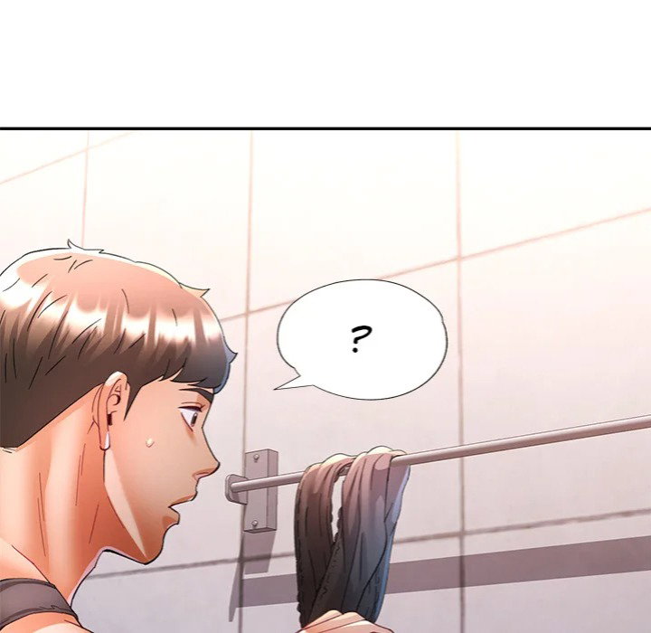 in-her-place-chap-114-59