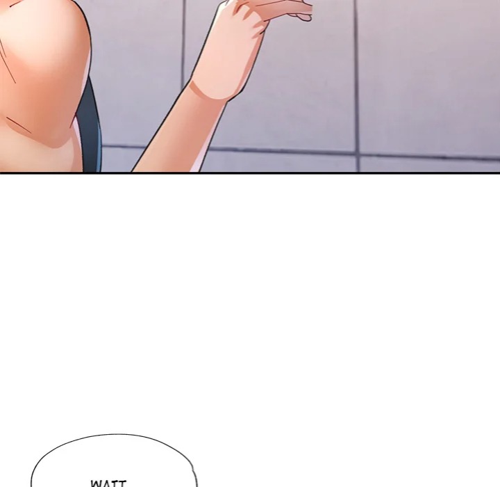 in-her-place-chap-114-60