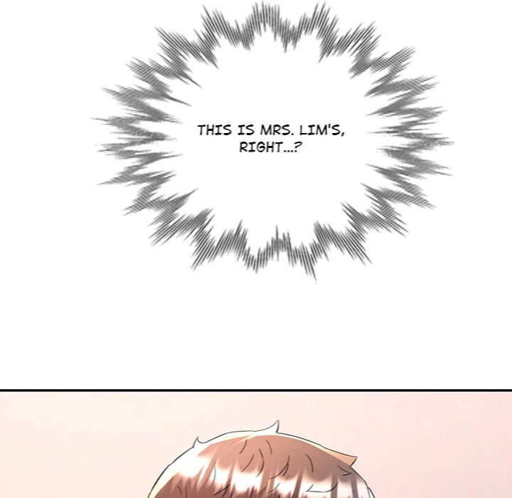 in-her-place-chap-114-62