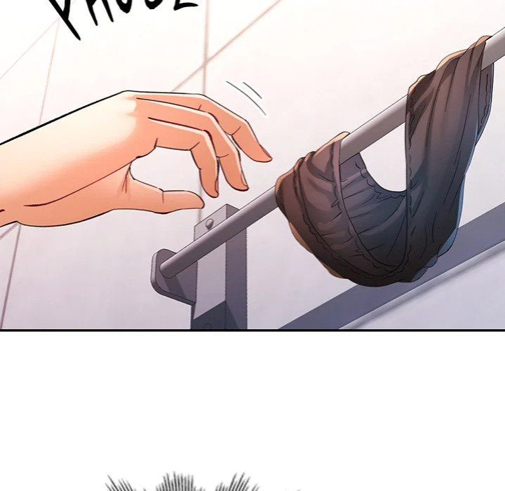 in-her-place-chap-114-65