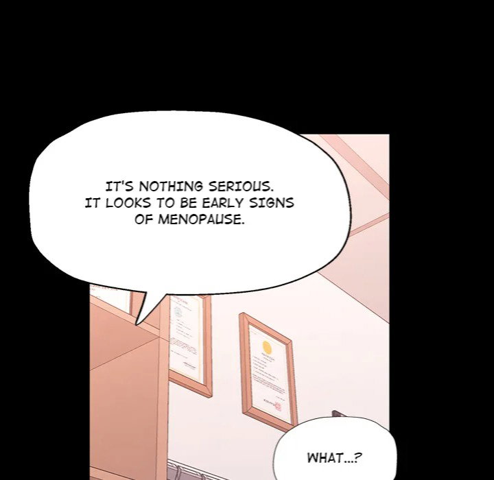 in-her-place-chap-114-6