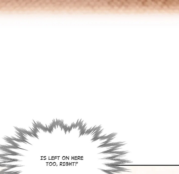 in-her-place-chap-114-71