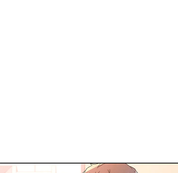 in-her-place-chap-114-73