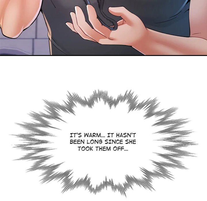 in-her-place-chap-114-75