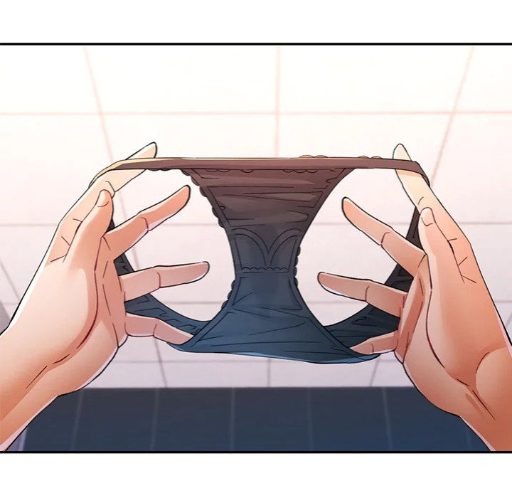 in-her-place-chap-114-76