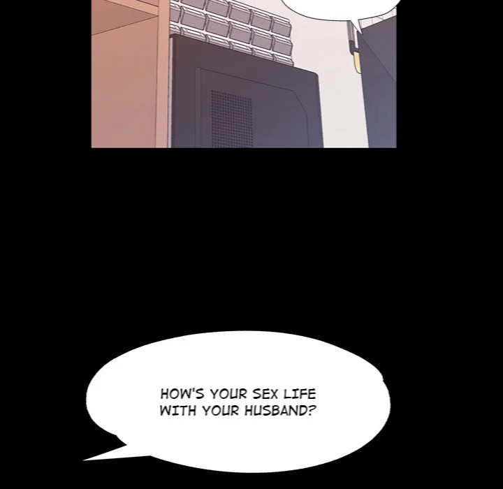 in-her-place-chap-114-7